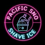 Pacific Sno