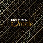 Down To Earth Oracle