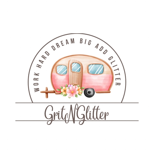 GritNGlitter