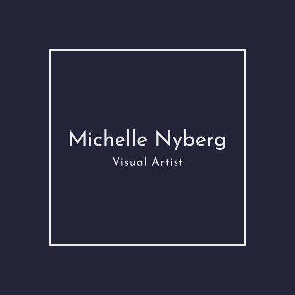 Michelle Nyberg