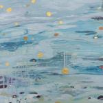 Intertidal Zone