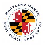 Maryland Makers, LLC