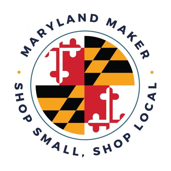 Maryland Makers, LLC