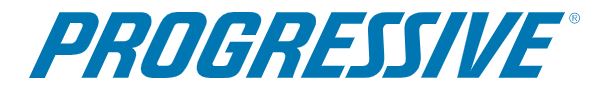Progressive Insurance