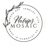 Nature’s Mosaic