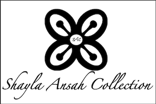 Shayla Ansah Collection