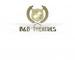 B&B Theatres Blacksburg 11