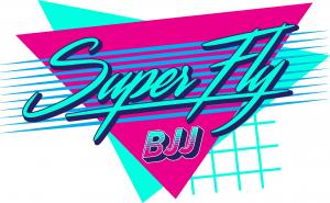 SuperFly BJJ