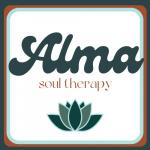Alma Soul Therapy