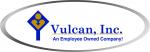 Vulcan, Inc.