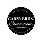 Carny Bros Concessions