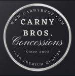 Carny Bros Concessions