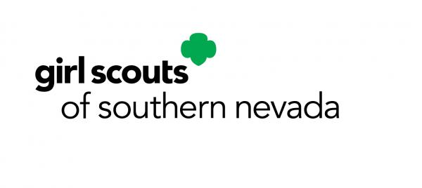 Girl Scouts of Southern Nevada