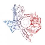 Burleson County Chamber of Commerce