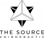 The Source Chiropractic