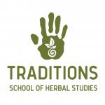 Traditions School of Herbal Studies