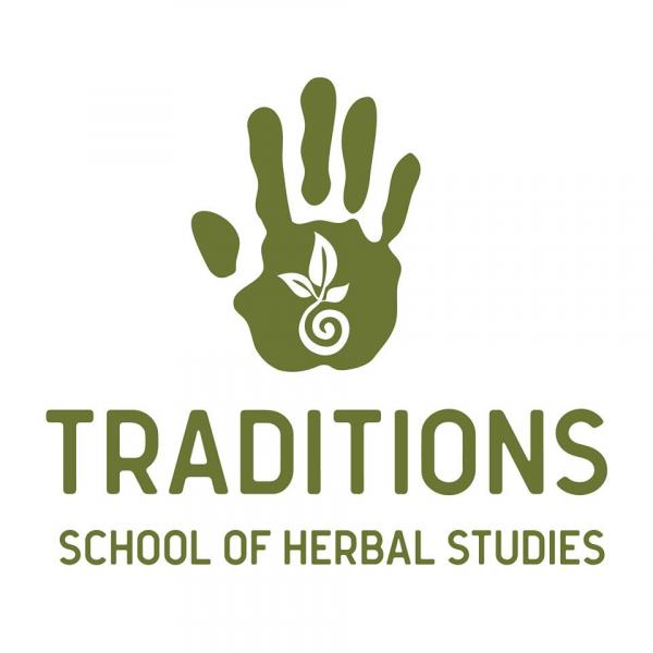 Traditions School of Herbal Studies