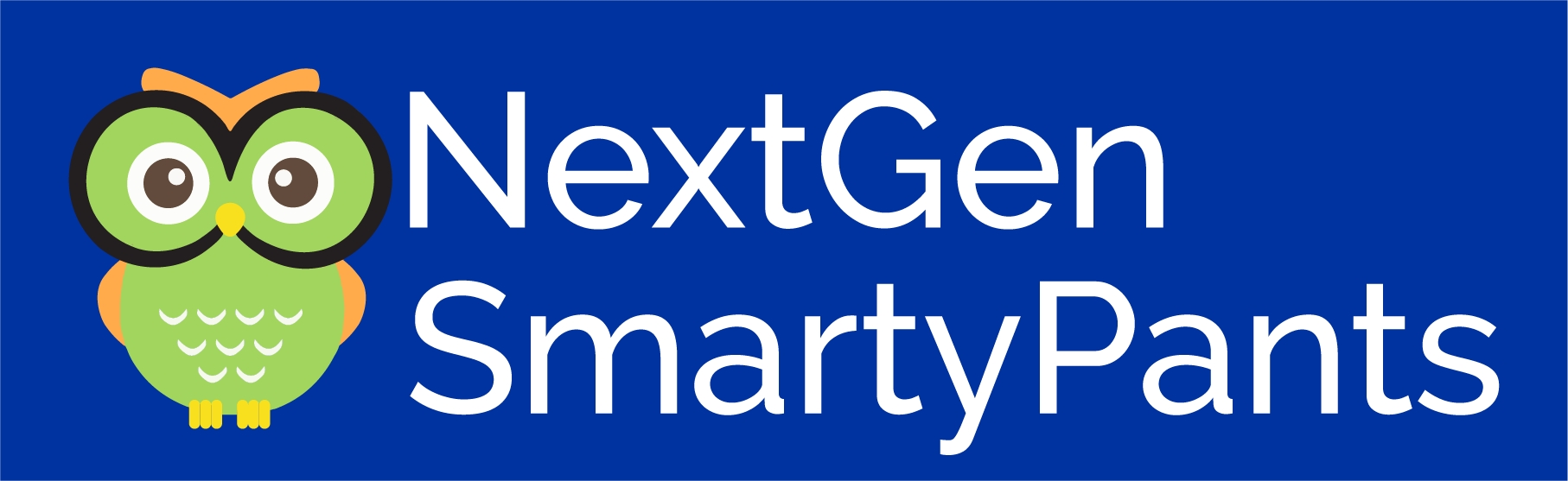 NextGen SmartyPants