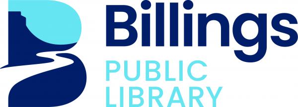 Billings Public Library