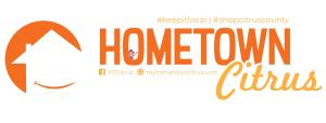 Hometown Citrus