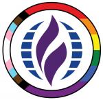 King of Peace MCC