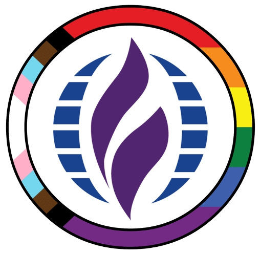King of Peace MCC