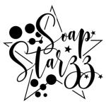 SoapStarzz