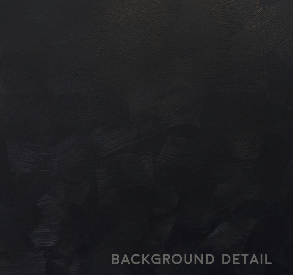 Untitled - Akai picture