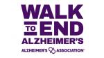 West Alabama Walk to End Alzheimer's