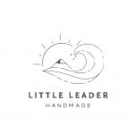 Little Leaders Handmade