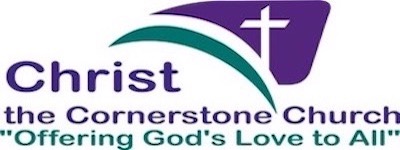 Christ the Cornerstone Church