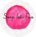 Snap Into Fun