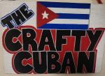 The Crafty Cuban
