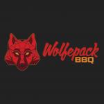 Wolfepack BBQ
