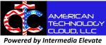 American Technology Solutions & Cloud, LLC