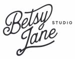 Betsy Jane Studio
