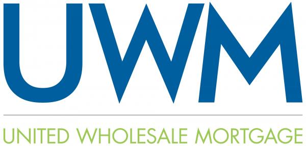 United Wholesale Mortgage