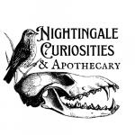 Nightingale Curiosities & Apothecary