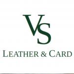 VS Leather & Card