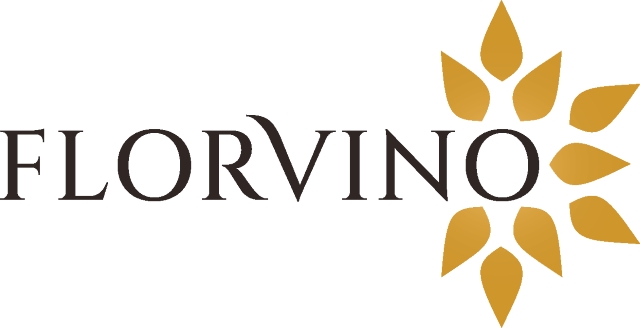 FlorVino Flower Winery