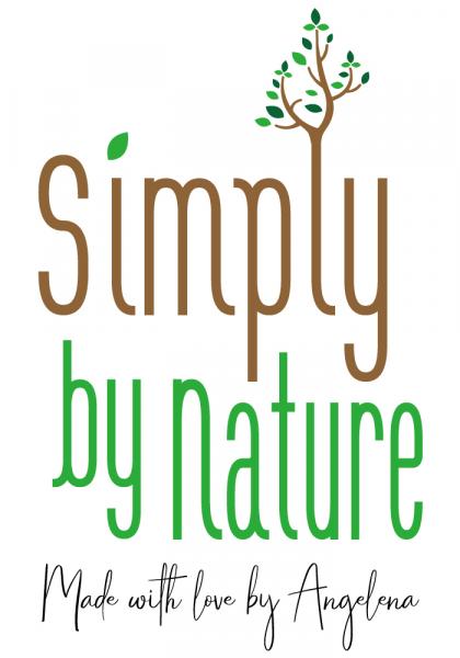 Simply by nature