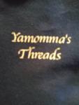 Yamommas Threads