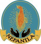 Nepantla Food Truck LLC