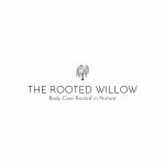 The Rooted Willow