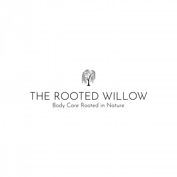 The Rooted Willow