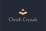 Chriskcrystals