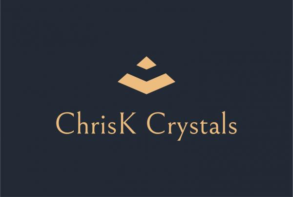 Chriskcrystals