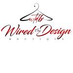 Wired The Design Boutique