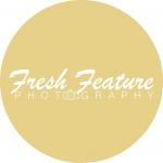 Fresh Feature Photography