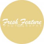 Fresh Feature Photography